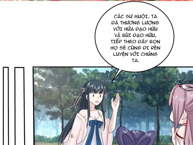 Trang 36