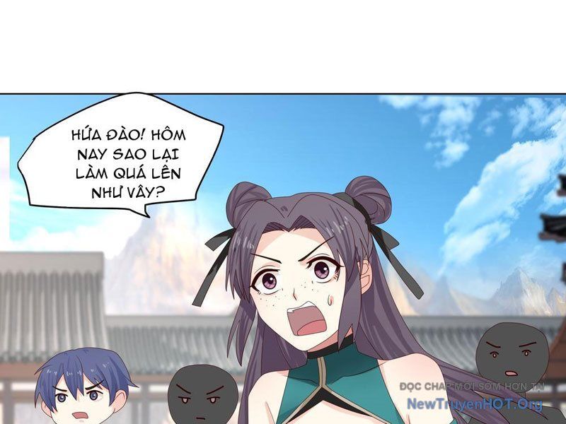 Trang 33