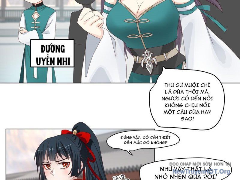 Trang 34