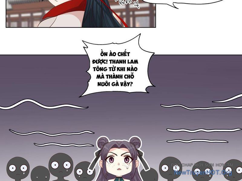 Trang 35