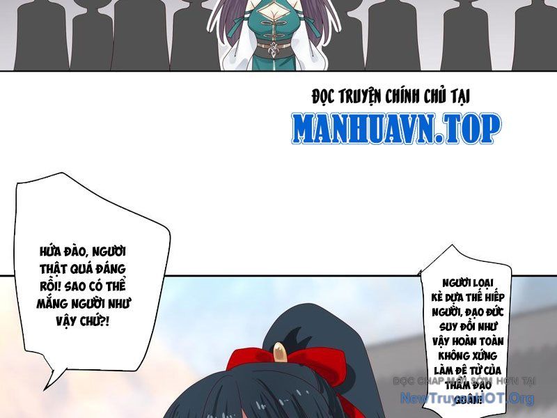Trang 36