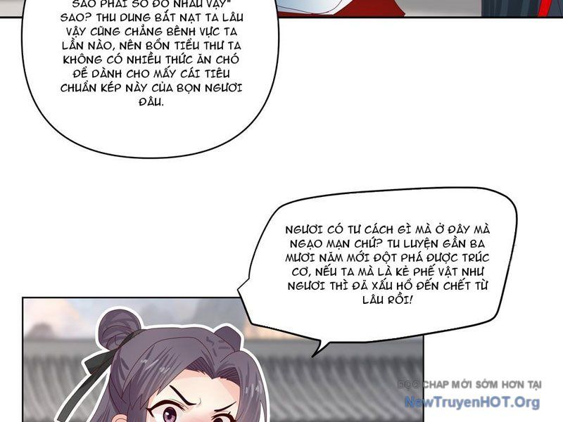 Trang 38