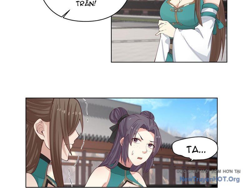 Trang 43