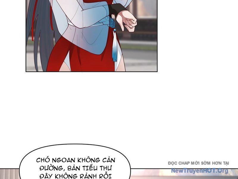 Trang 45