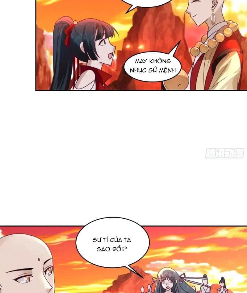 Trang 20