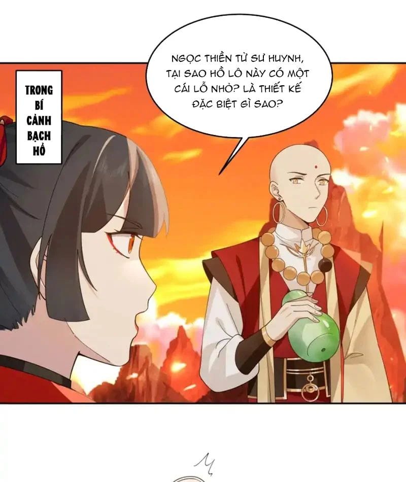 Trang 29