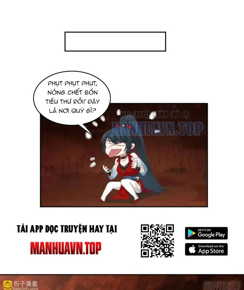 Trang 46