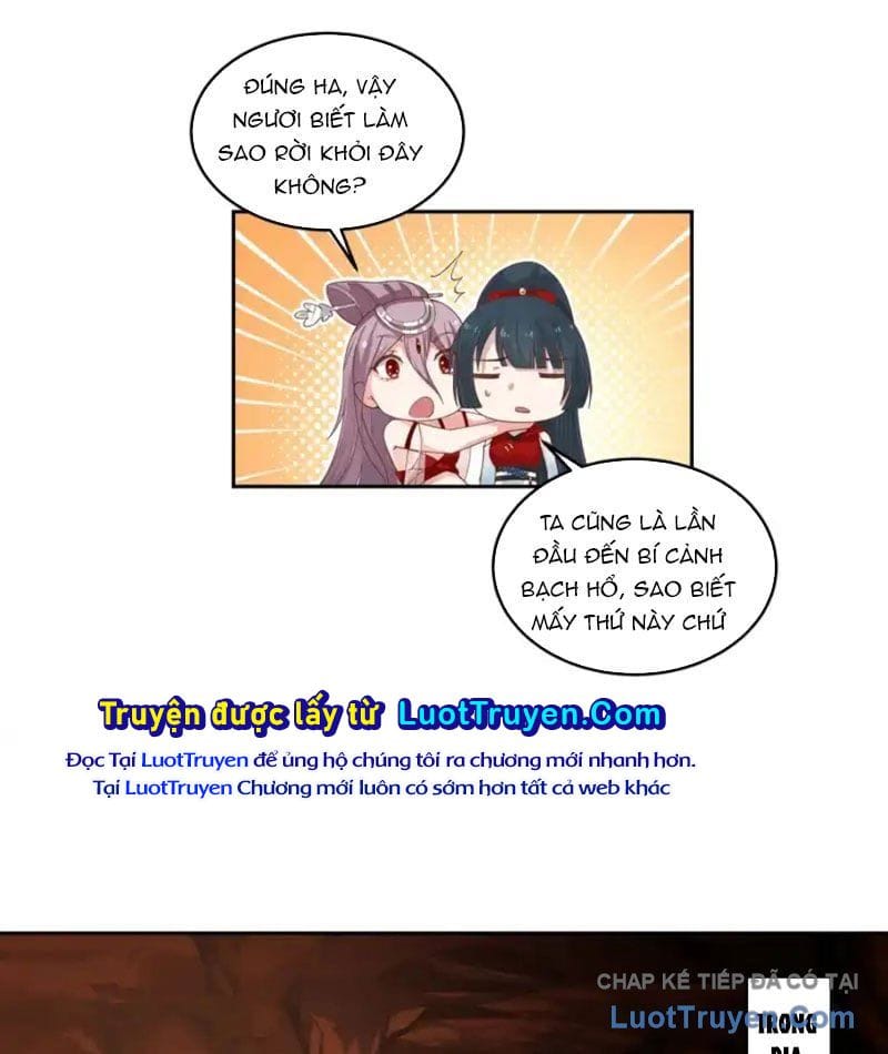 Trang 51