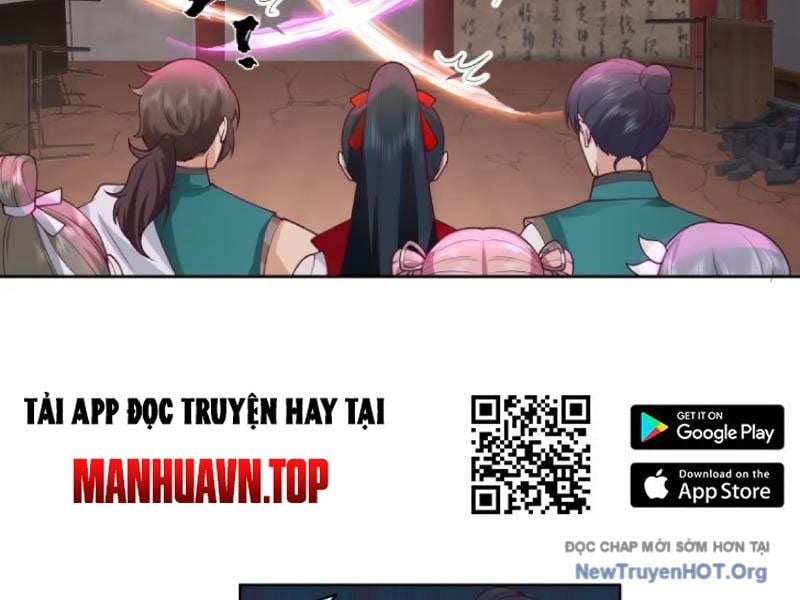 Trang 50