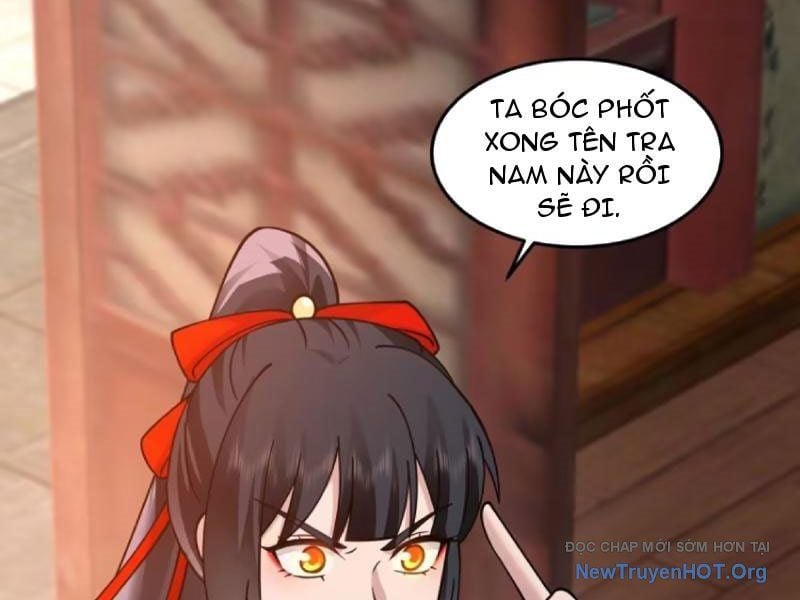 Trang 63