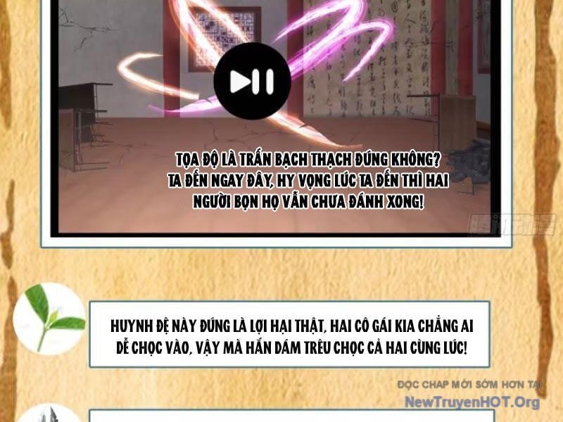 Trang 67