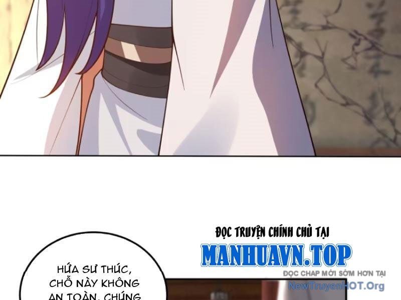 Trang 78