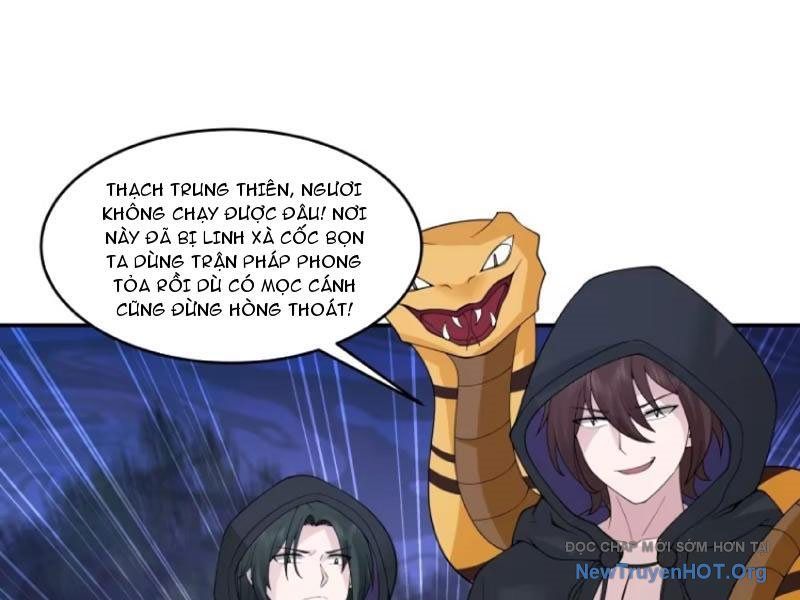 Trang 42
