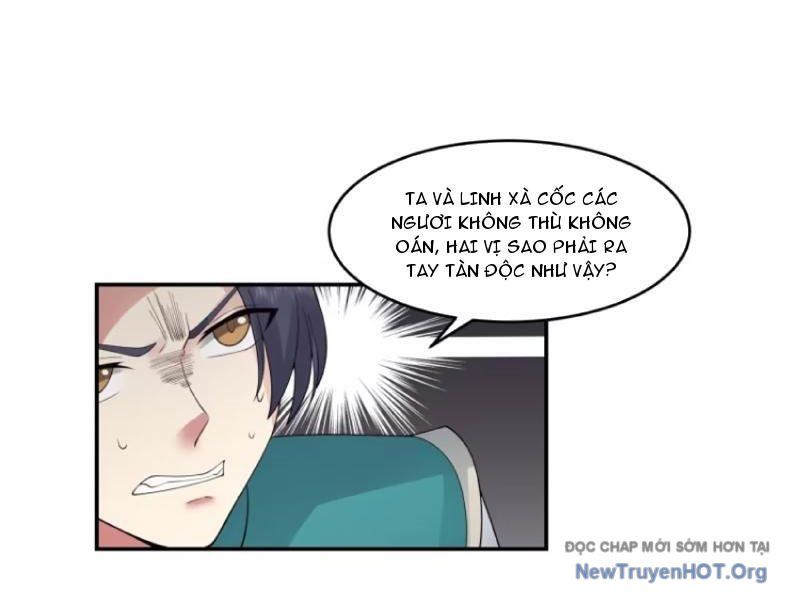 Trang 45