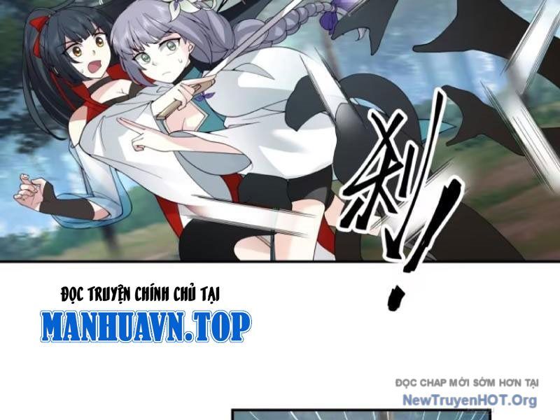 Trang 50