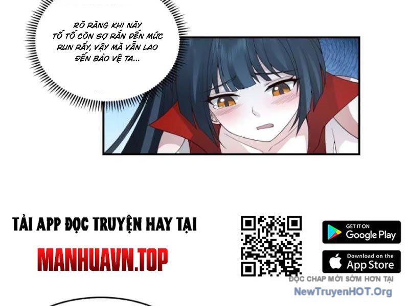 Trang 57