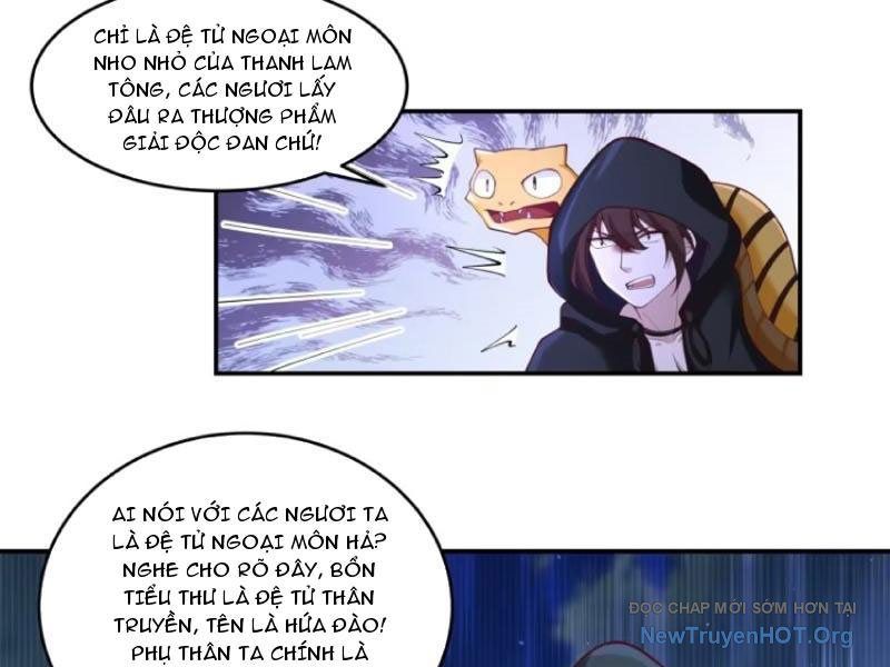Trang 58