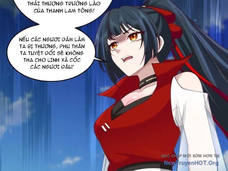 Trang 59
