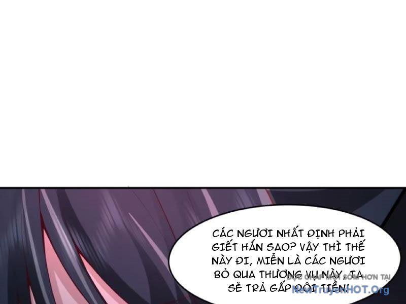 Trang 66