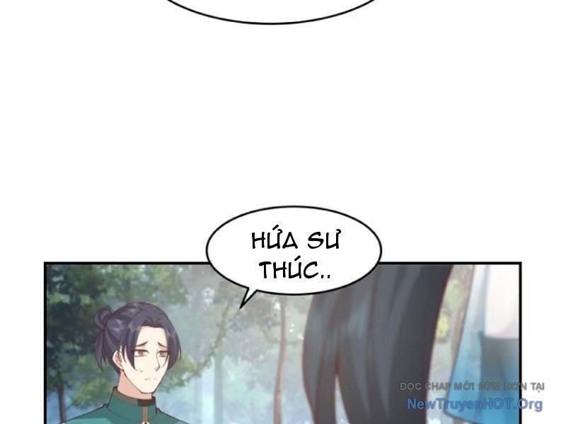 Trang 69