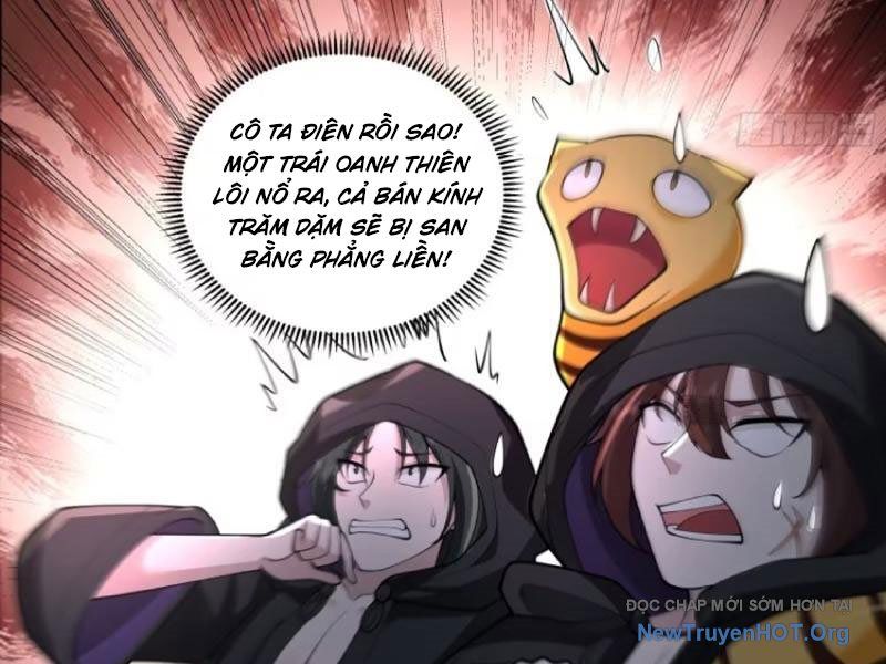 Trang 74