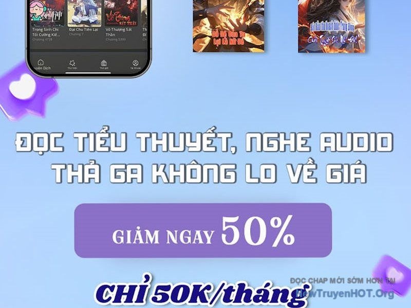 Trang 76