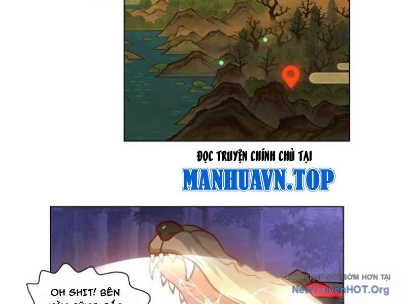 Trang 34