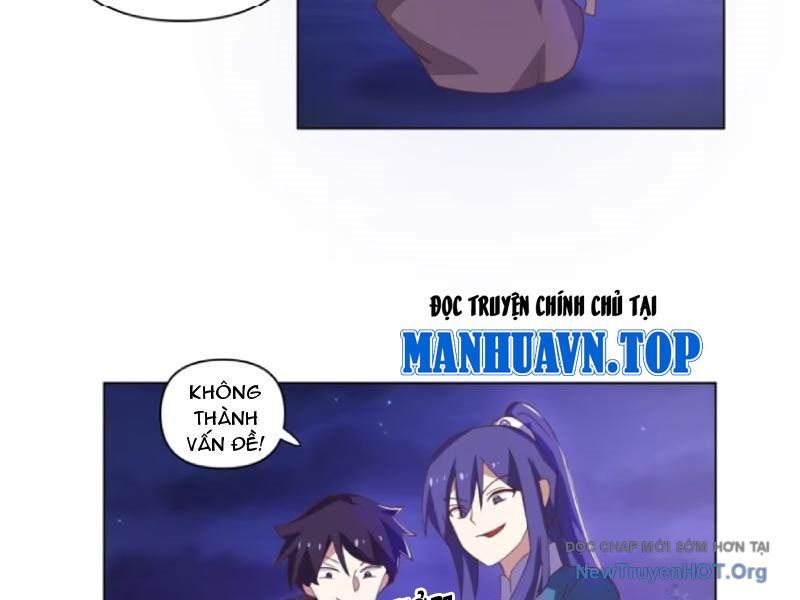 Trang 52
