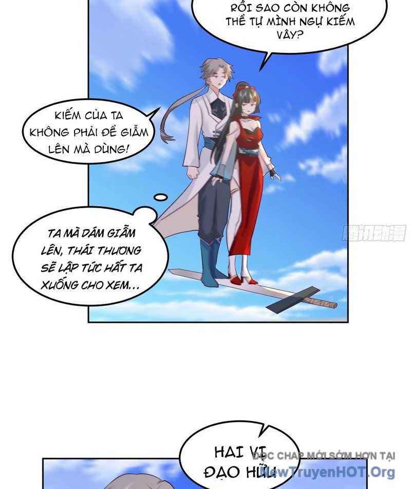 Trang 43