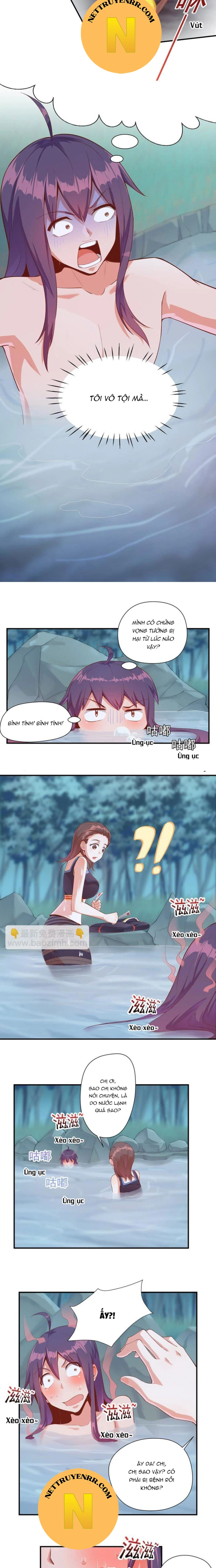 Trang 3