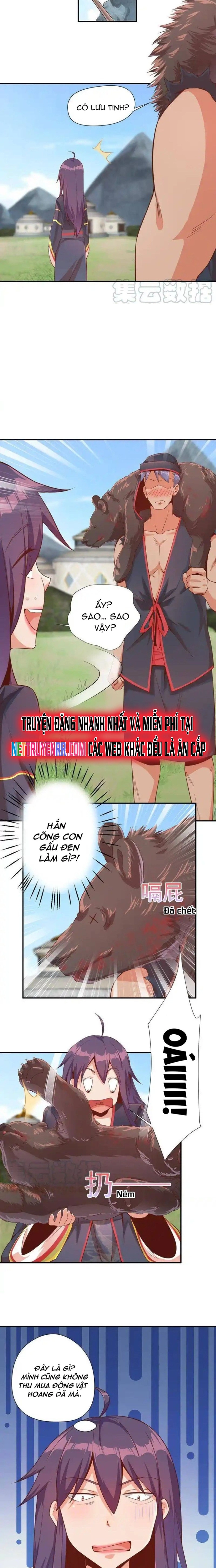 Chương 102 - Trang 2