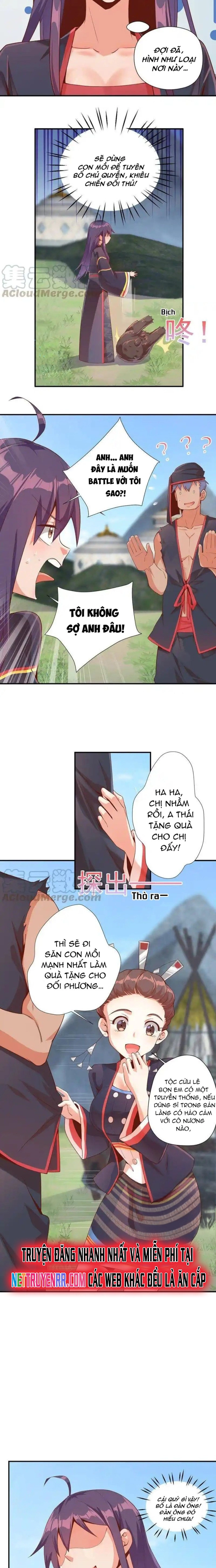 Chương 102 - Trang 3