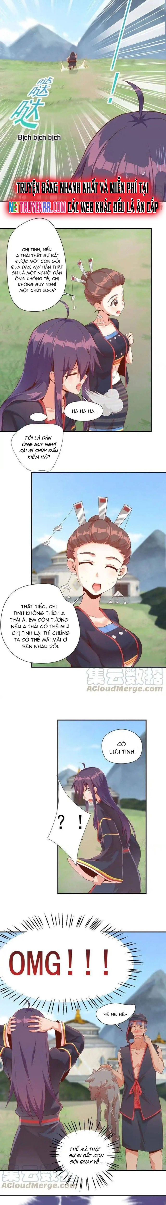 Chương 102 - Trang 5