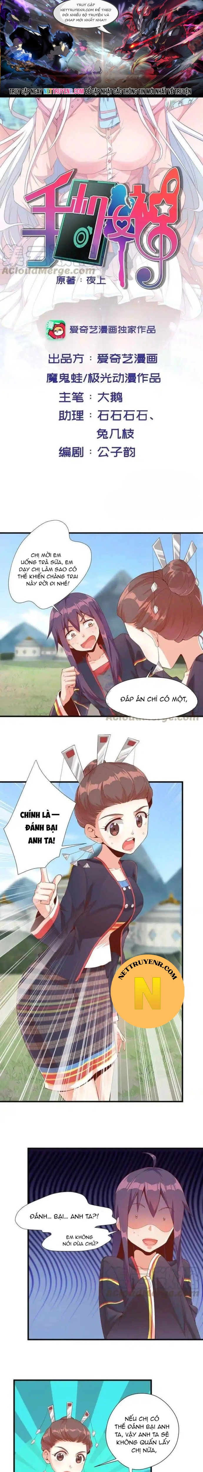 Chương 103 - Trang 1