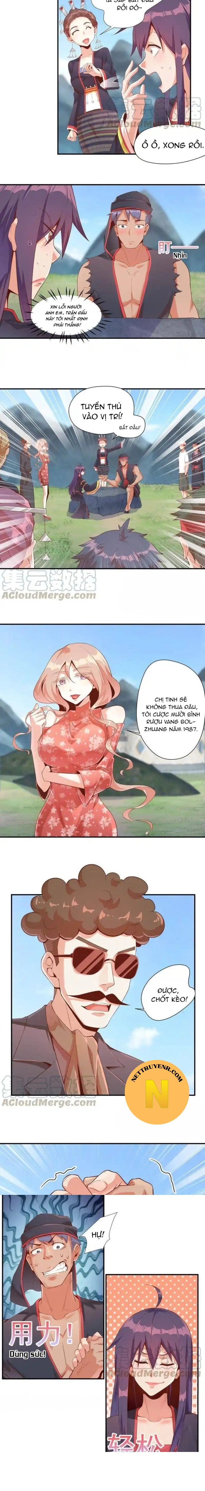 Chương 103 - Trang 4