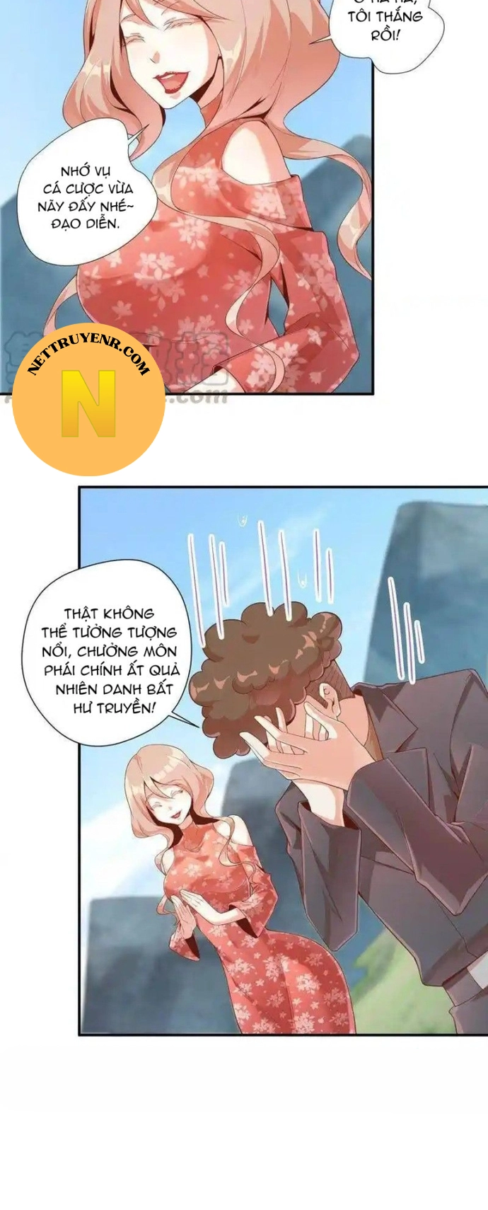 Chương 103 - Trang 6