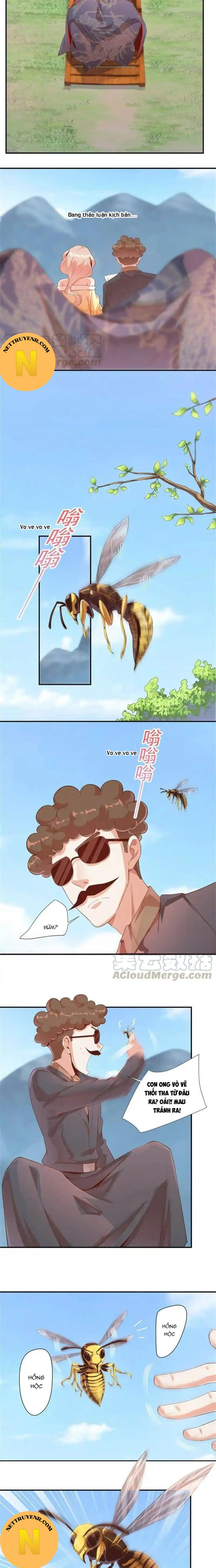 Trang 2