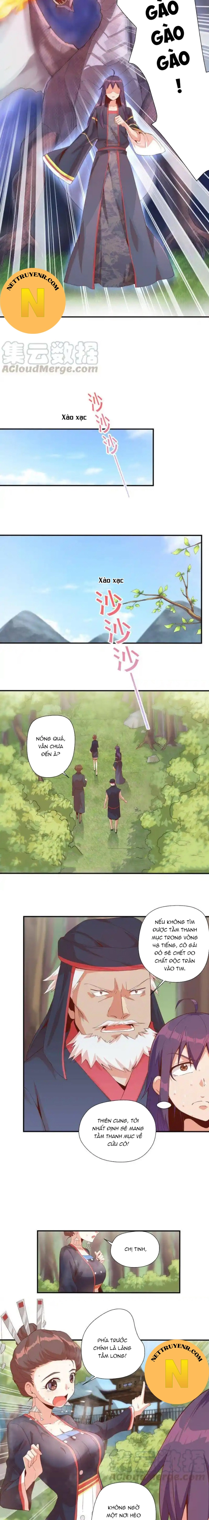 Trang 2