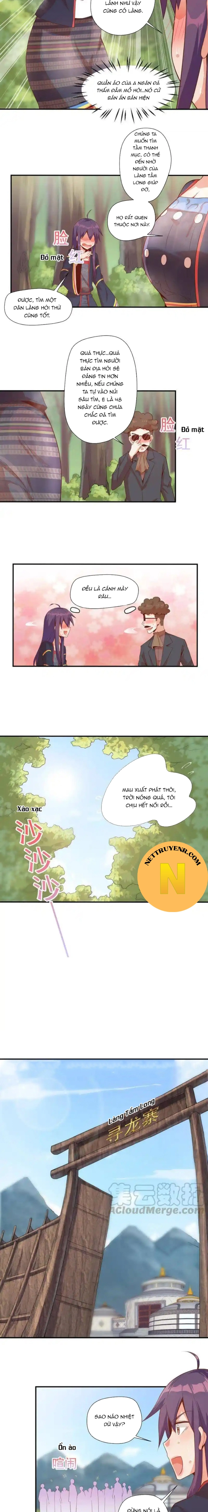 Trang 3