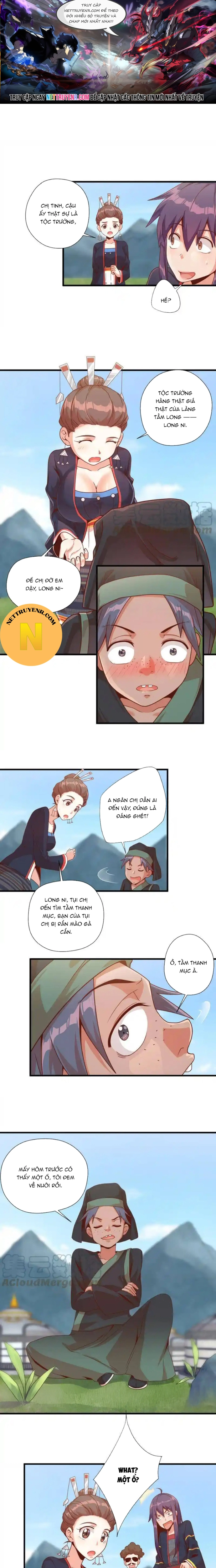 Trang 0