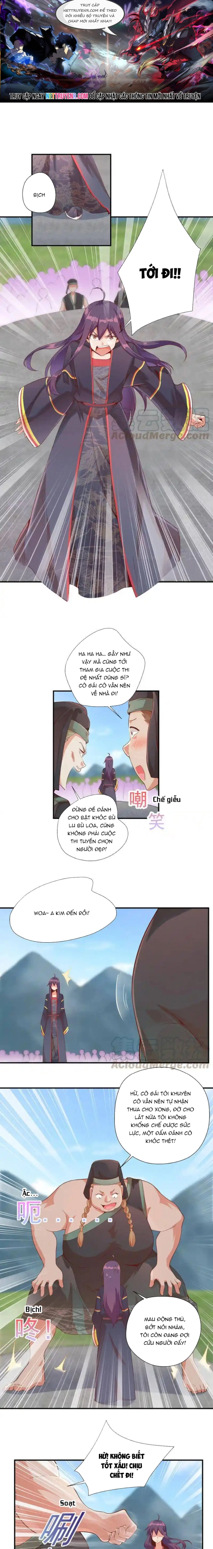 Trang 0