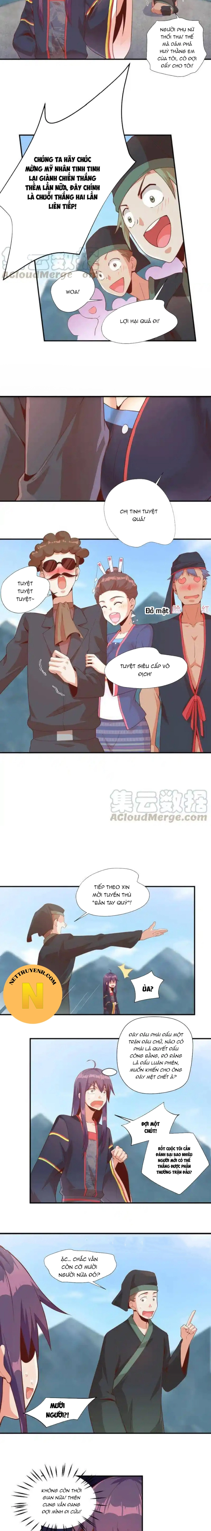 Trang 3
