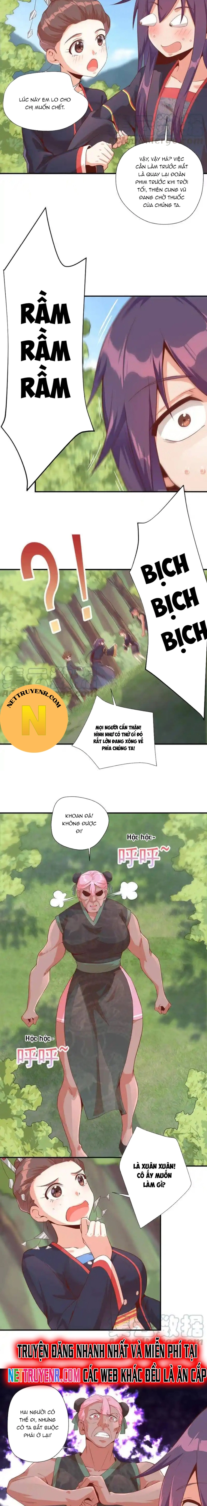 Trang 1