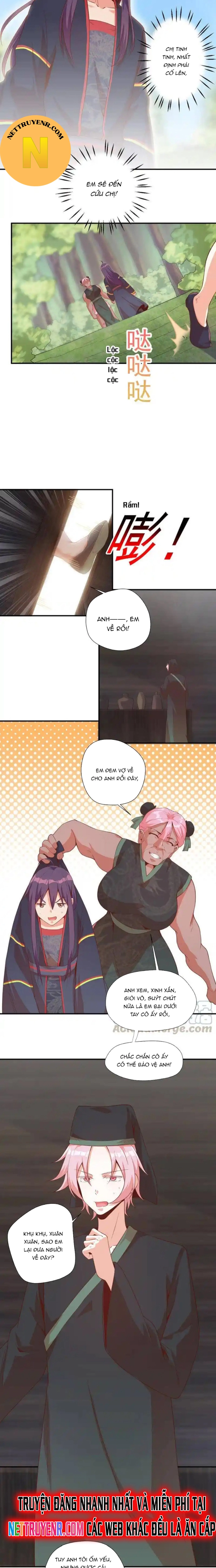 Trang 4