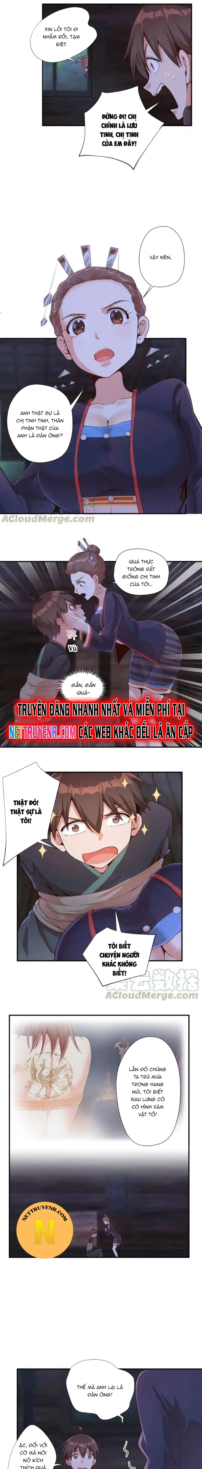 Trang 1