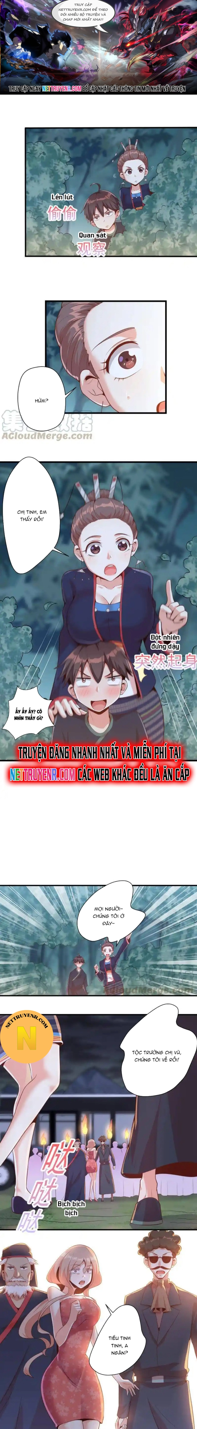 Chương 113 - Trang 1