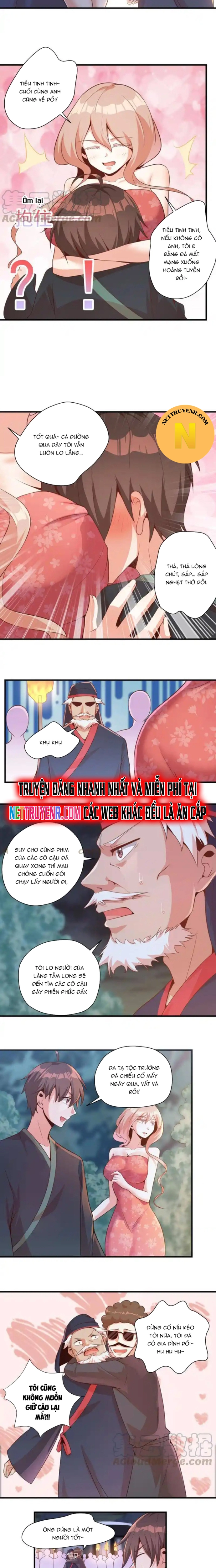 Chương 113 - Trang 2