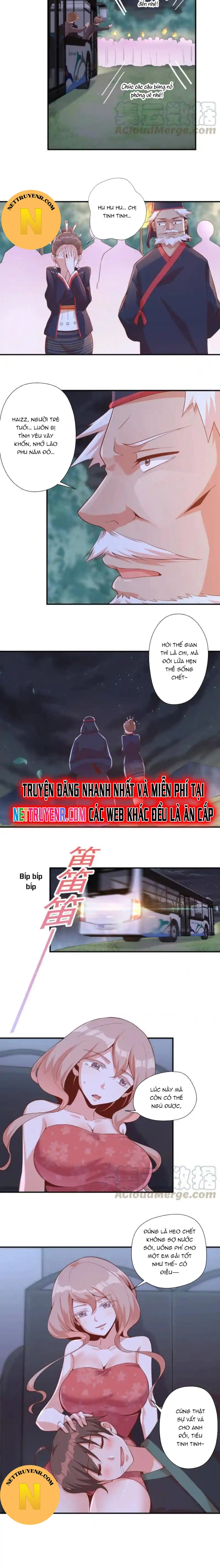 Chương 113 - Trang 5