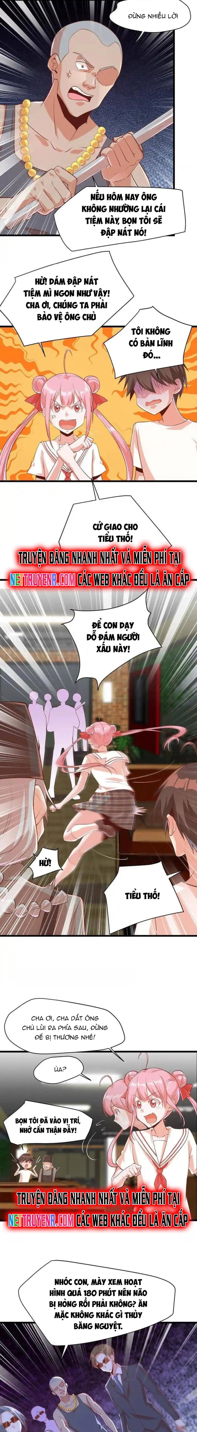 Trang 1