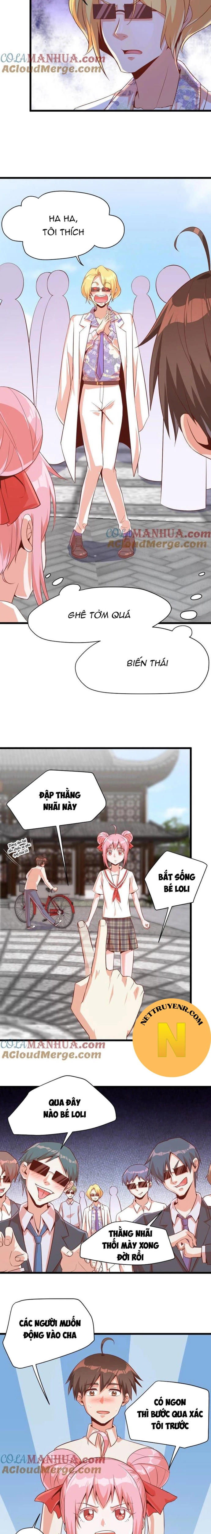 Trang 1